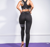 Conjunto deportivo