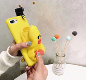 All inclusive silicone soft | IPhone