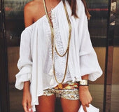 Boho Hippie