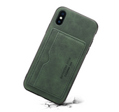 Suitable mobile | IPhone | Samsung | Huawei