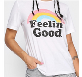 Feelin Good