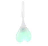 Luz LED Bicicleta