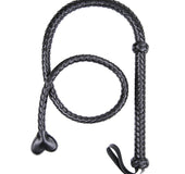 Red Queen Whip Best selling adult products flirting whip handmade whip custom props toys