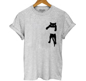 Cat T