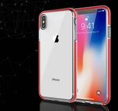 Two-color case