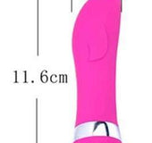 Sex Toys For Women Realistic Dildo Mini Vibrator