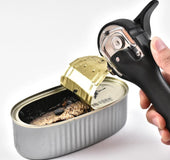 Bottle opener
