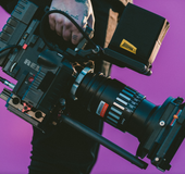 Video Shooting