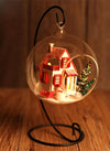Translation missing: es.sections.featured_product.gallery_thumbnail_alt
