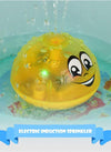 Translation missing: es.sections.featured_product.gallery_thumbnail_alt
