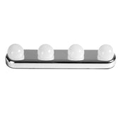 Focos LED Espejo Maquillaje