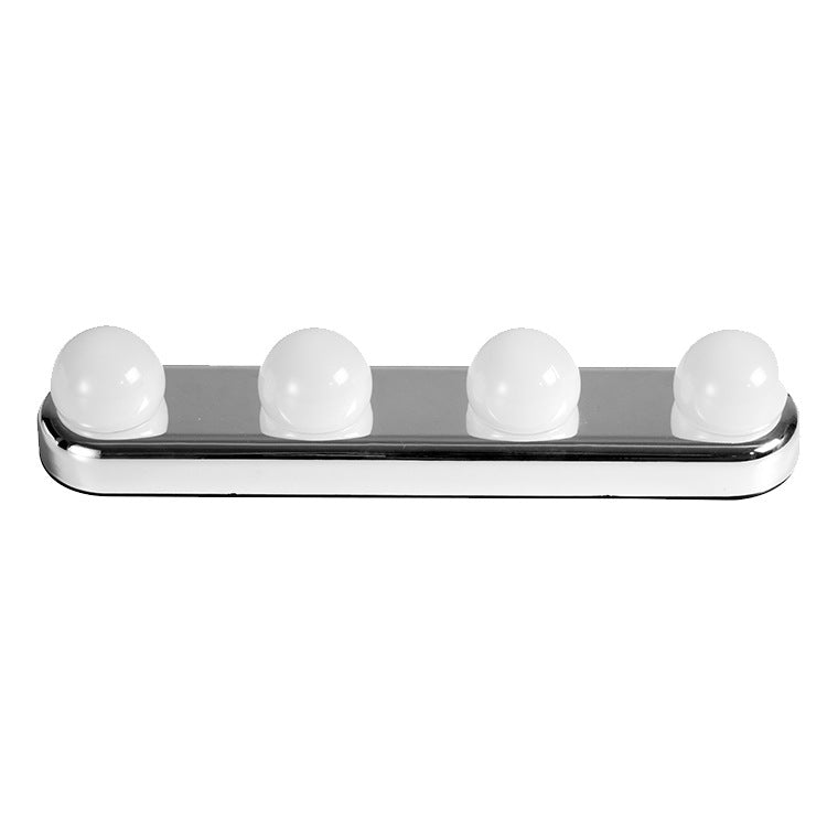 Focos LED Espejo Maquillaje