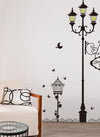 Translation missing: es.sections.featured_product.gallery_thumbnail_alt
