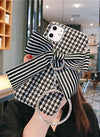 Translation missing: es.sections.featured_product.gallery_thumbnail_alt
