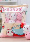 Translation missing: es.sections.featured_product.gallery_thumbnail_alt
