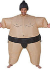 Translation missing: es.sections.featured_product.gallery_thumbnail_alt
