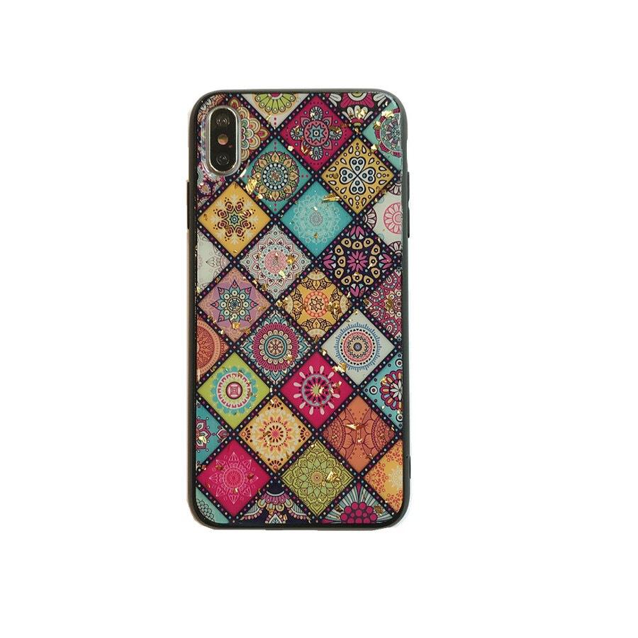 Case | IPhone