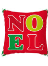 Translation missing: es.sections.featured_product.gallery_thumbnail_alt
