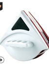 Translation missing: es.sections.featured_product.gallery_thumbnail_alt
