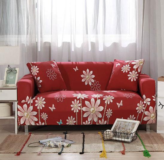 Sofa Covers