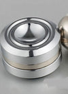 Translation missing: es.sections.featured_product.gallery_thumbnail_alt
