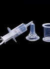 Translation missing: es.sections.featured_product.gallery_thumbnail_alt
