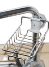 Translation missing: es.sections.featured_product.gallery_thumbnail_alt
