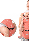 Translation missing: es.sections.featured_product.gallery_thumbnail_alt
