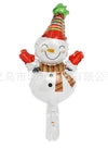 Translation missing: es.sections.featured_product.gallery_thumbnail_alt
