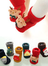 Translation missing: es.sections.featured_product.gallery_thumbnail_alt
