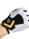 Translation missing: es.sections.featured_product.gallery_thumbnail_alt
