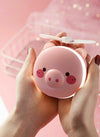Translation missing: es.sections.featured_product.gallery_thumbnail_alt
