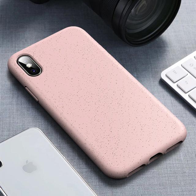 Mobile   anti-drop mobile  | IPhone