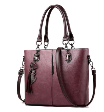 Bolsa Lux