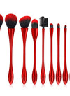 Translation missing: es.sections.featured_product.gallery_thumbnail_alt
