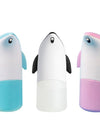 Translation missing: es.sections.featured_product.gallery_thumbnail_alt
