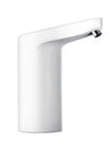 Translation missing: es.sections.featured_product.gallery_thumbnail_alt
