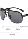 Translation missing: es.sections.featured_product.gallery_thumbnail_alt
