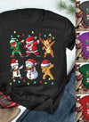 Translation missing: es.sections.featured_product.gallery_thumbnail_alt
