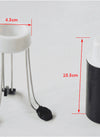 Translation missing: es.sections.featured_product.gallery_thumbnail_alt
