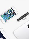 Translation missing: es.sections.featured_product.gallery_thumbnail_alt

