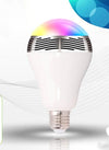Translation missing: es.sections.featured_product.gallery_thumbnail_alt
