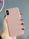 Translation missing: es.sections.featured_product.gallery_thumbnail_alt
