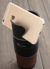 Translation missing: es.sections.featured_product.gallery_thumbnail_alt
