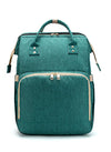 Translation missing: es.sections.featured_product.gallery_thumbnail_alt
