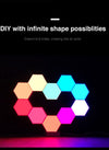 Translation missing: es.sections.featured_product.gallery_thumbnail_alt

