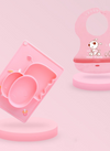 Translation missing: es.sections.featured_product.gallery_thumbnail_alt
