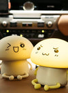 Translation missing: es.sections.featured_product.gallery_thumbnail_alt
