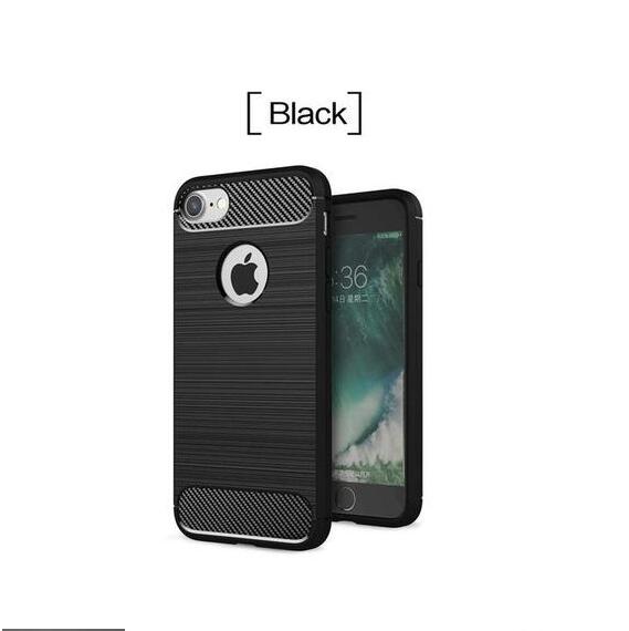 Luxury design shock proof   case  | IPhone