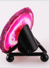 Translation missing: es.sections.featured_product.gallery_thumbnail_alt

